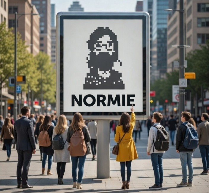 🐰🅱️ugs 🅱️unny🐰 tweet media