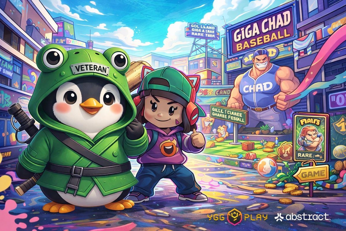 𝙑𝙀𝙏𝙀𝙍𝘼𝙉 tweet media