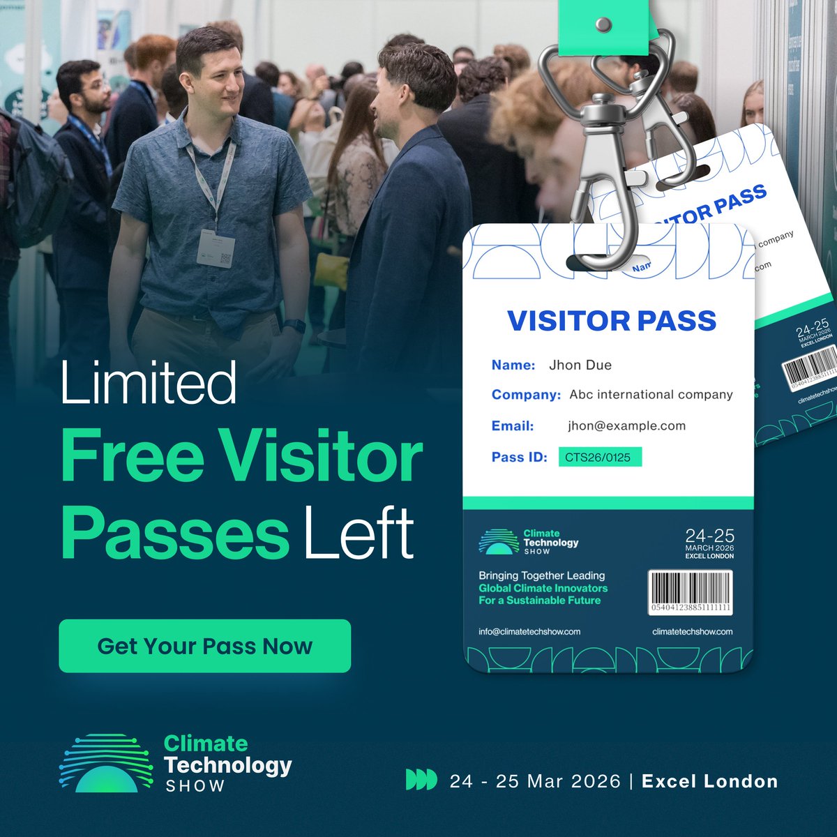 Startups Magazine tweet media