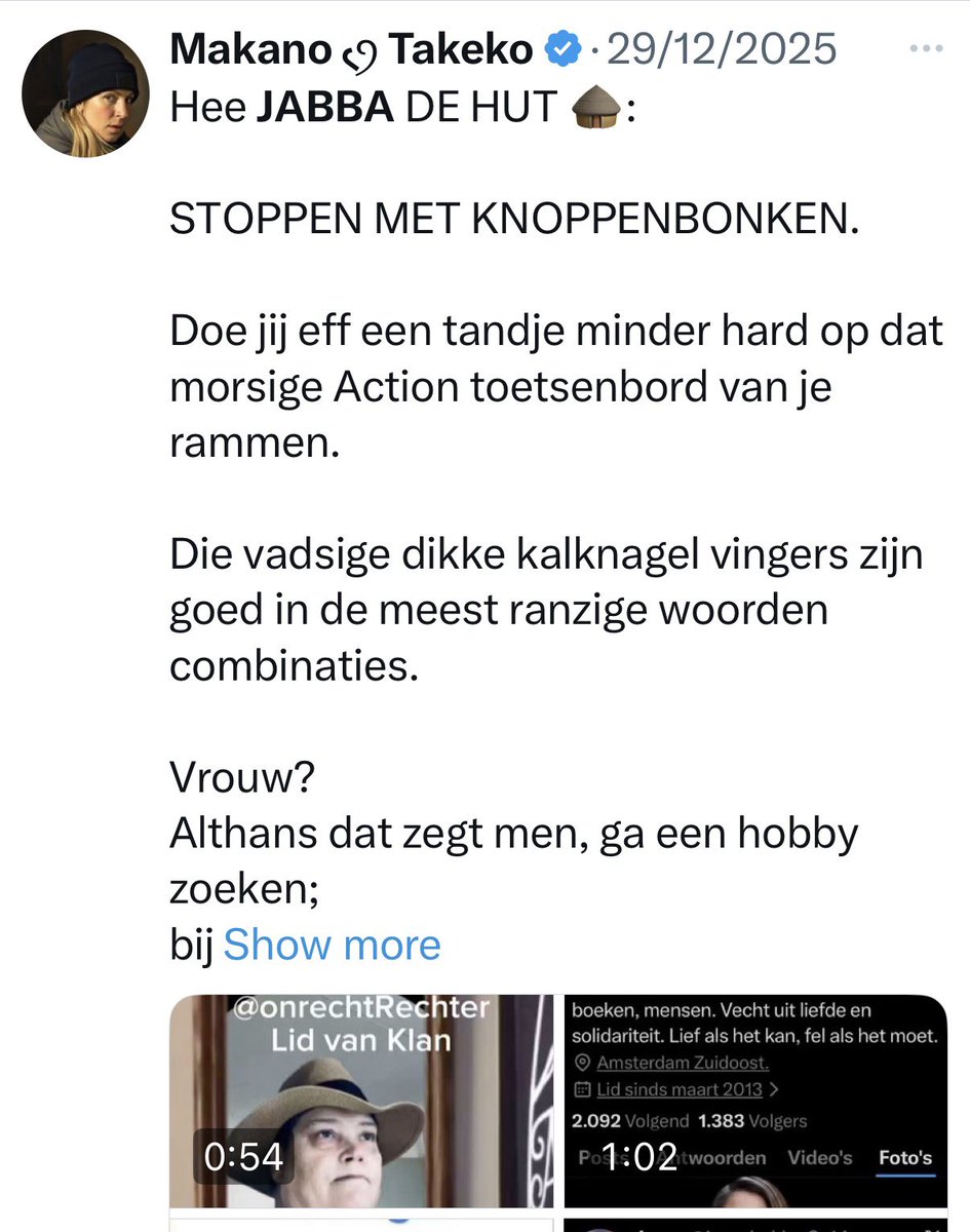 Kirill Korneev tweet media