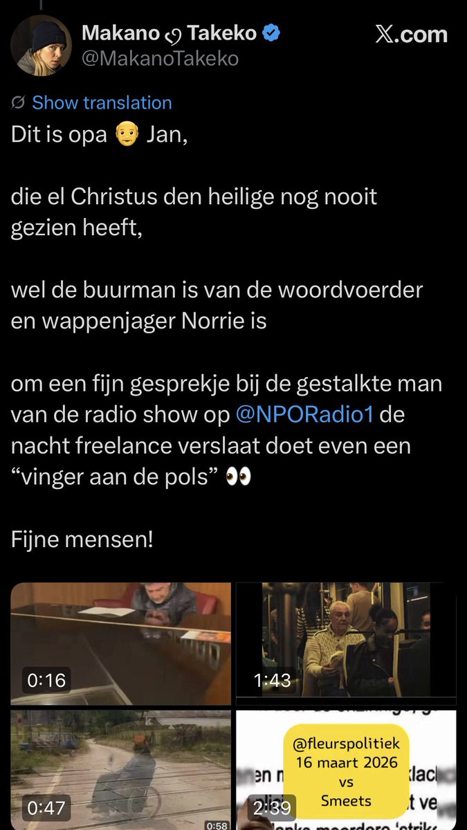 Kirill Korneev tweet media