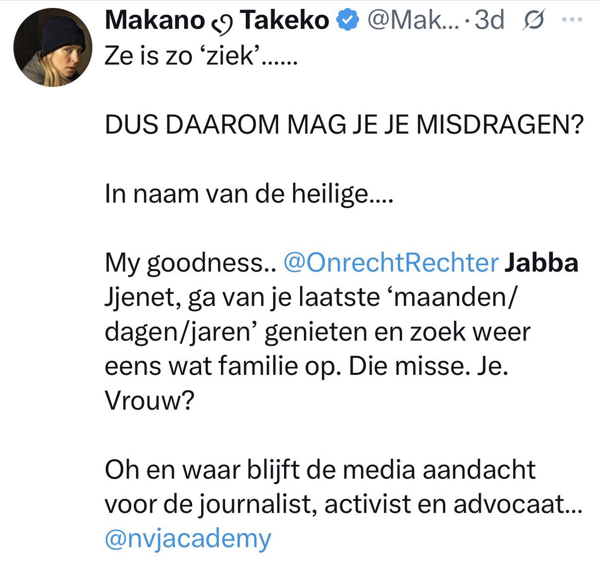 Kirill Korneev tweet media