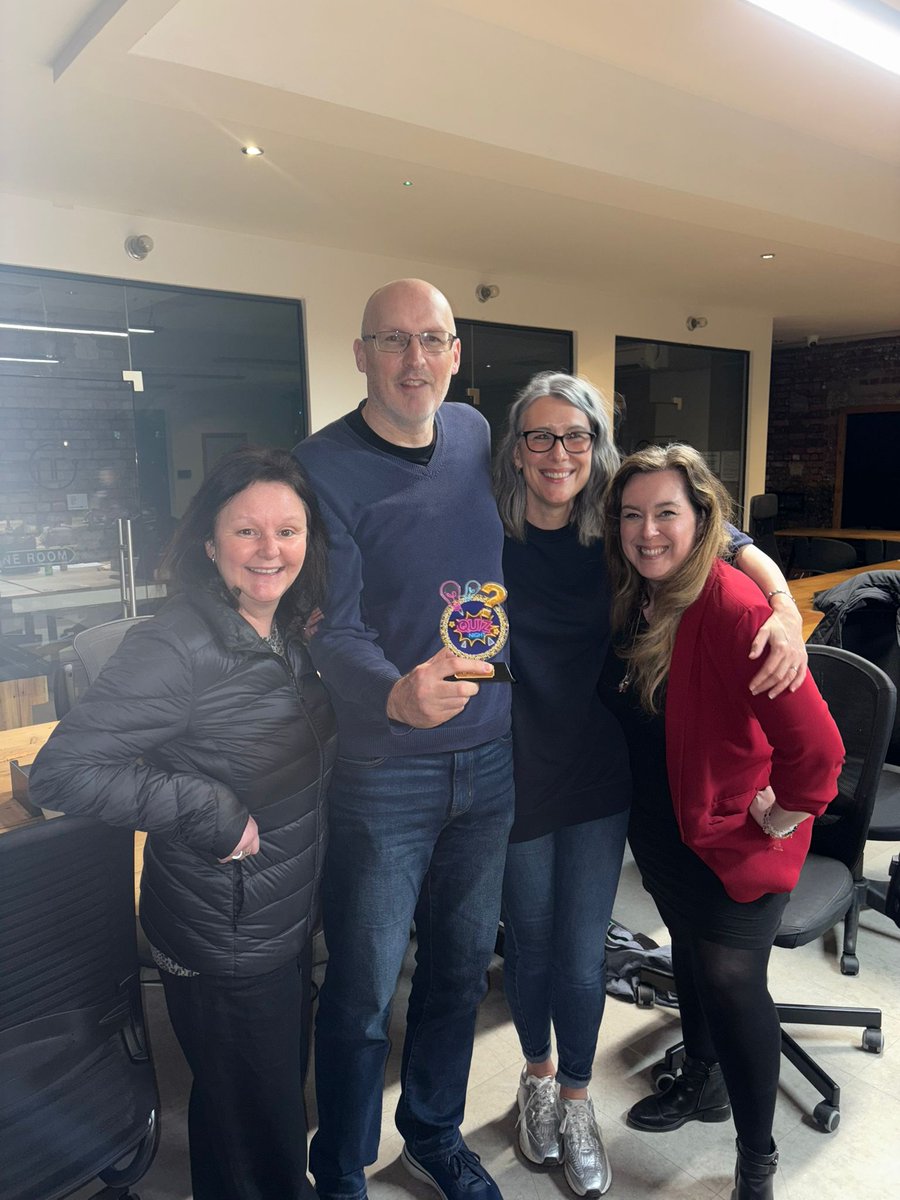 bedigital tweet media