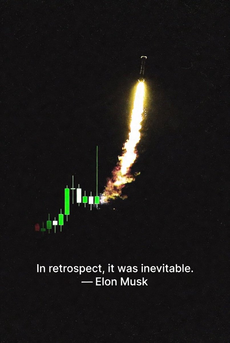 نَجم tweet media