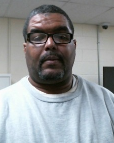 U.S. Immigration and Customs Enforcement tweet media