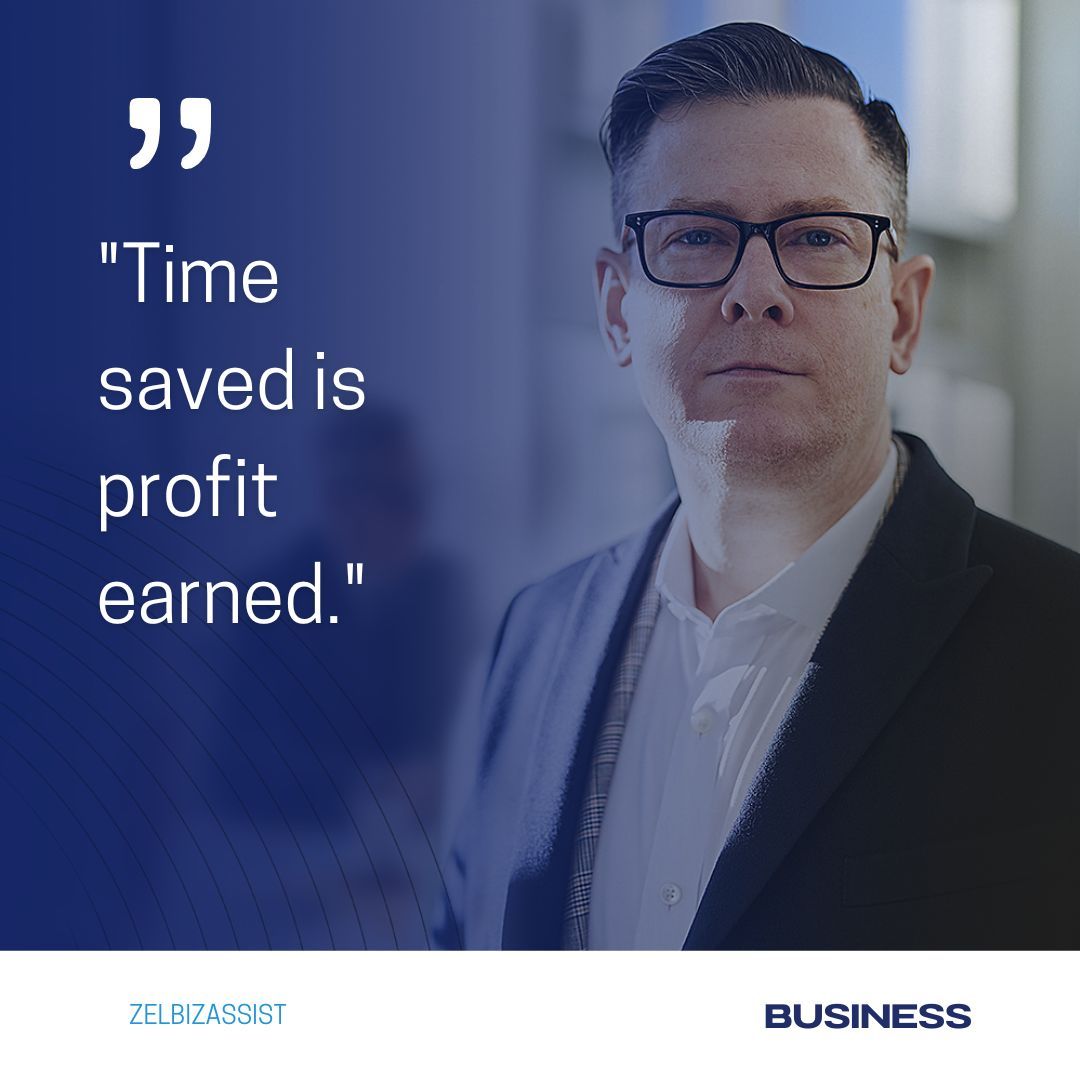 mae_razel61975's tweet image. Hiring a Virtual Assistant can help you:
✨ Save time
✨ Increase productivity
✨ Focus on important business tasks

Smart entrepreneurs know that delegating is the key to growth.

If you need support, feel free to message me!

#DelegateToScale #VirtualAssistantLife