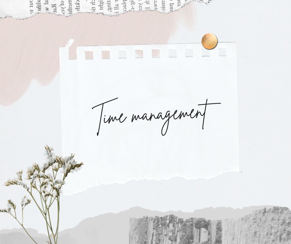 ann_reliableva's tweet photo. Technical skills get you hired.
Soft skills keep you hired.
Younger VAs often focus only on Canva or editing.
But what clients REALLY love?
✔️ Fast replies
✔️ Clear updates
✔️ Reliability
Be the VA that makes the client’s life easier.
#FreelanceSkills #RemoteWorkTips #Fyp https://t.co/Sa441o0rRP