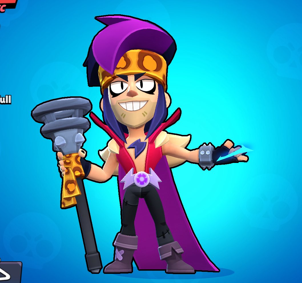 🌡️ czia tweet media