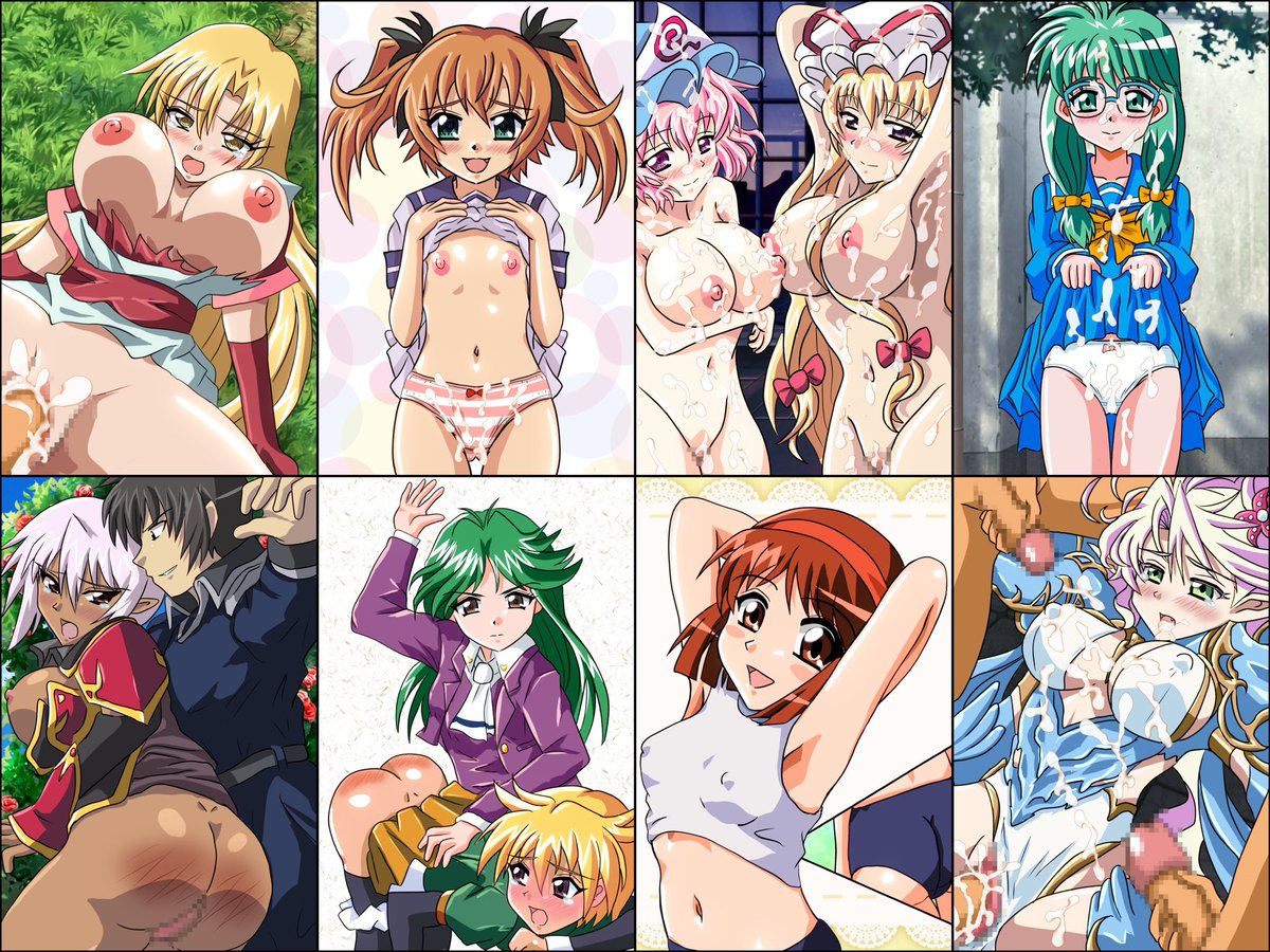 この連休のあいだ、skeb手数料無料キャンペーン中とのことです

90年代作品のご依頼が多いですが割と幅広くやってますのでマイナーな作品もお気軽にどうぞ

https://t.co/OlzAUU1McR #Skeb #Commission 