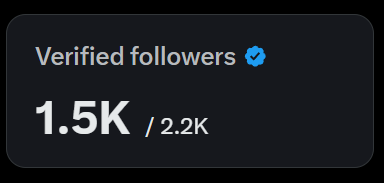 Ridhi Mishra 🦋 tweet media