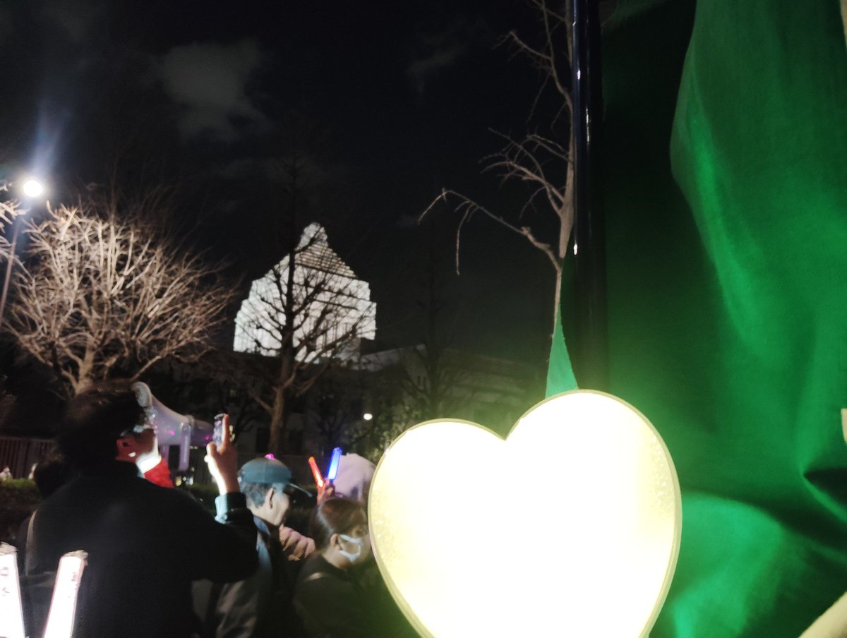 埼労連　SAIROREN【公式】 tweet media