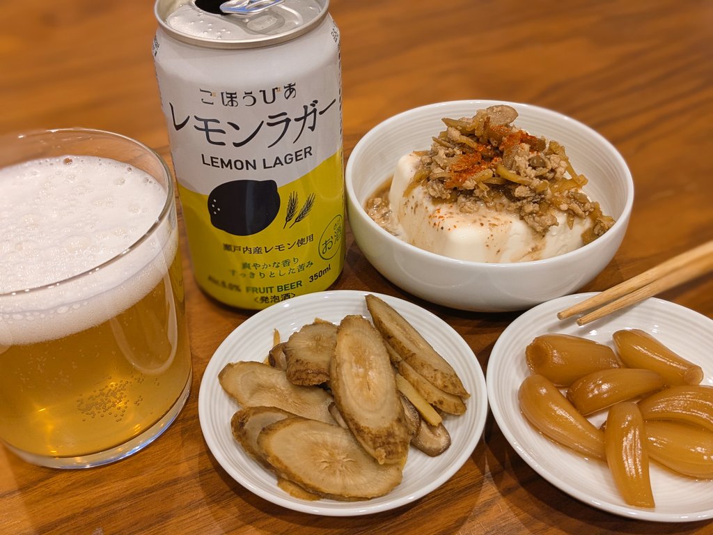 おでこ tweet media