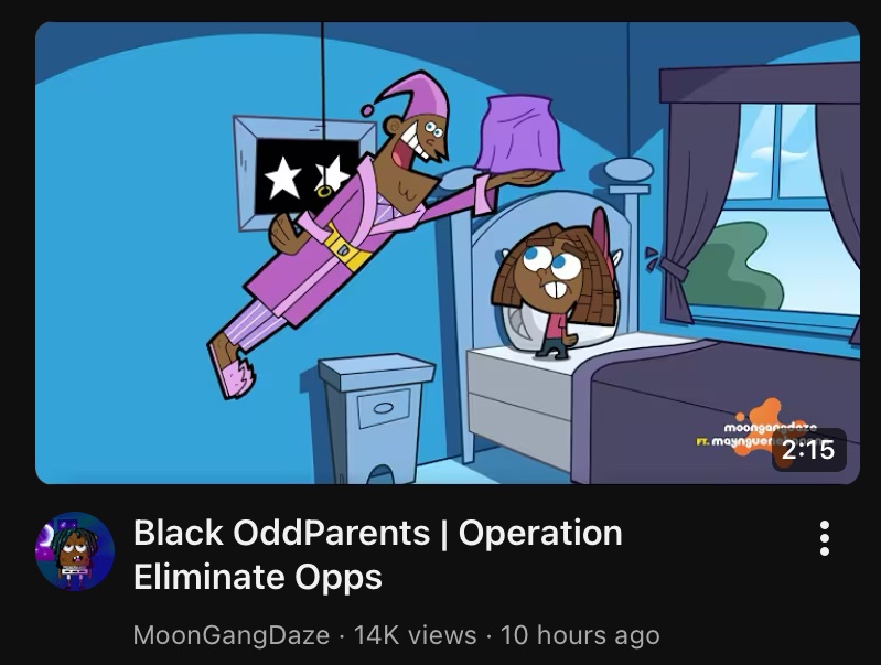 JD | 19 (COMMS OPEN) tweet media