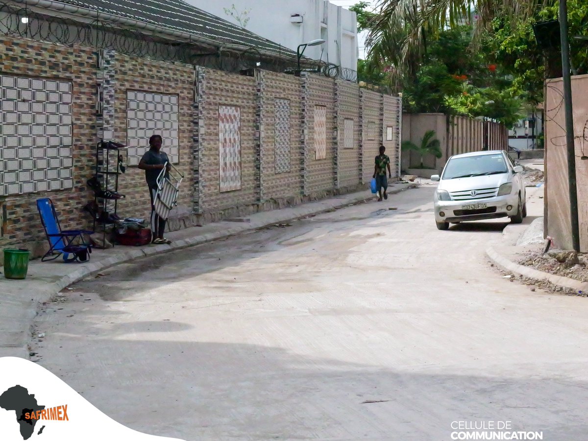 Safrimex sarl safrimex sarl tweet media