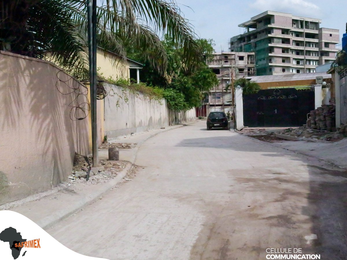 Safrimex sarl safrimex sarl tweet media