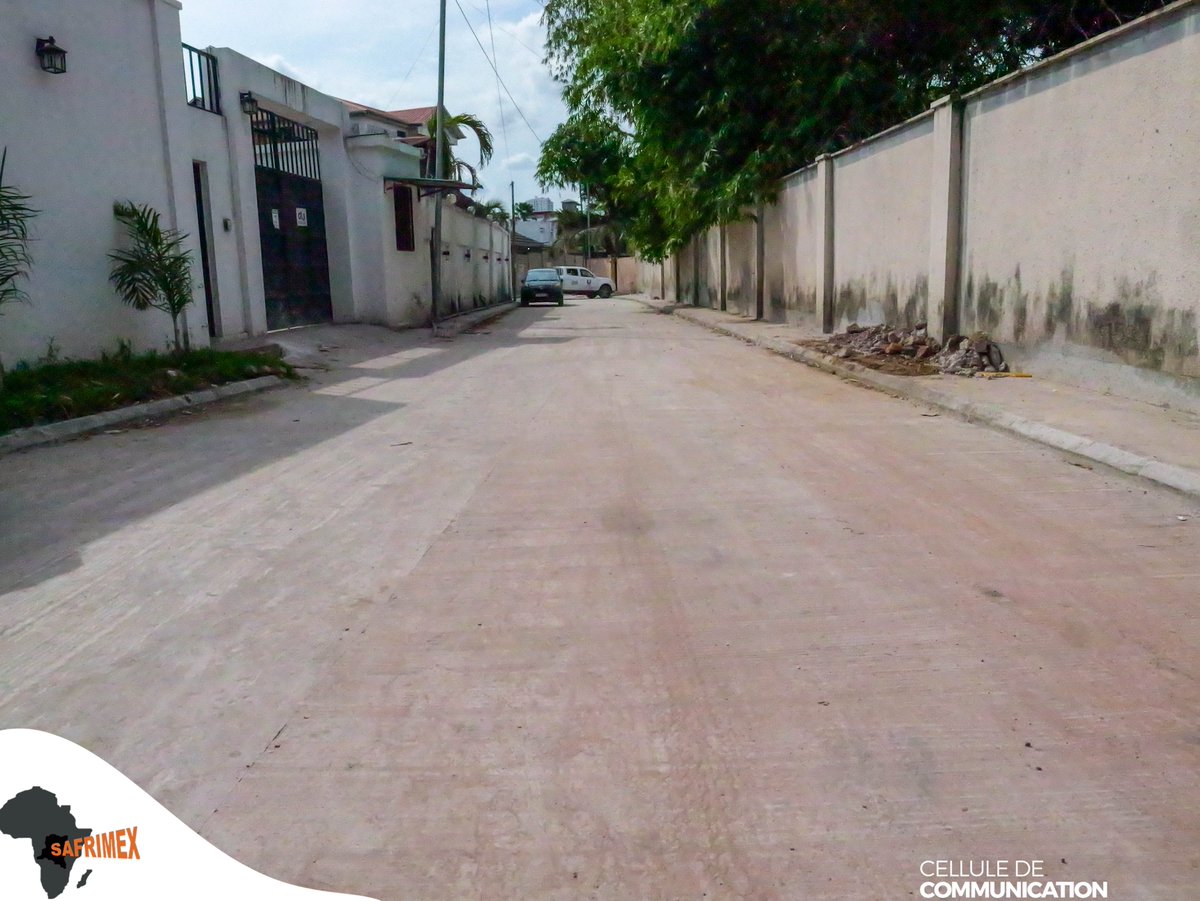 Safrimex sarl safrimex sarl tweet media