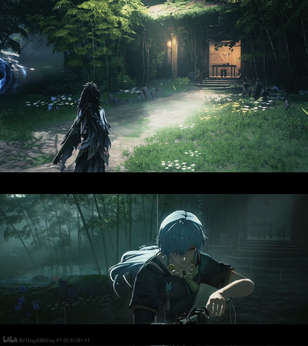 红色的罪恶之名🔥 tweet media