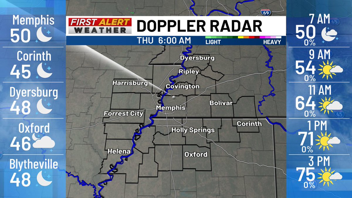 Ron Childers tweet media