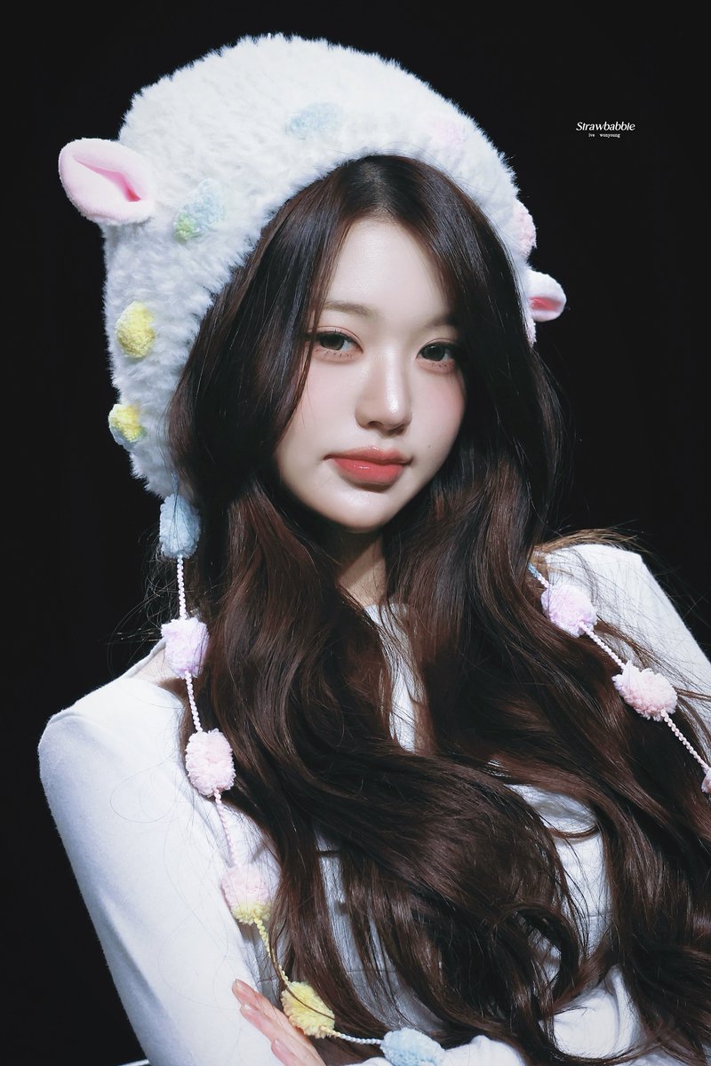 𝑺𝒕𝒓𝒂𝒘𝒃𝒂𝒃𝒃𝒊𝒆🍓 tweet media