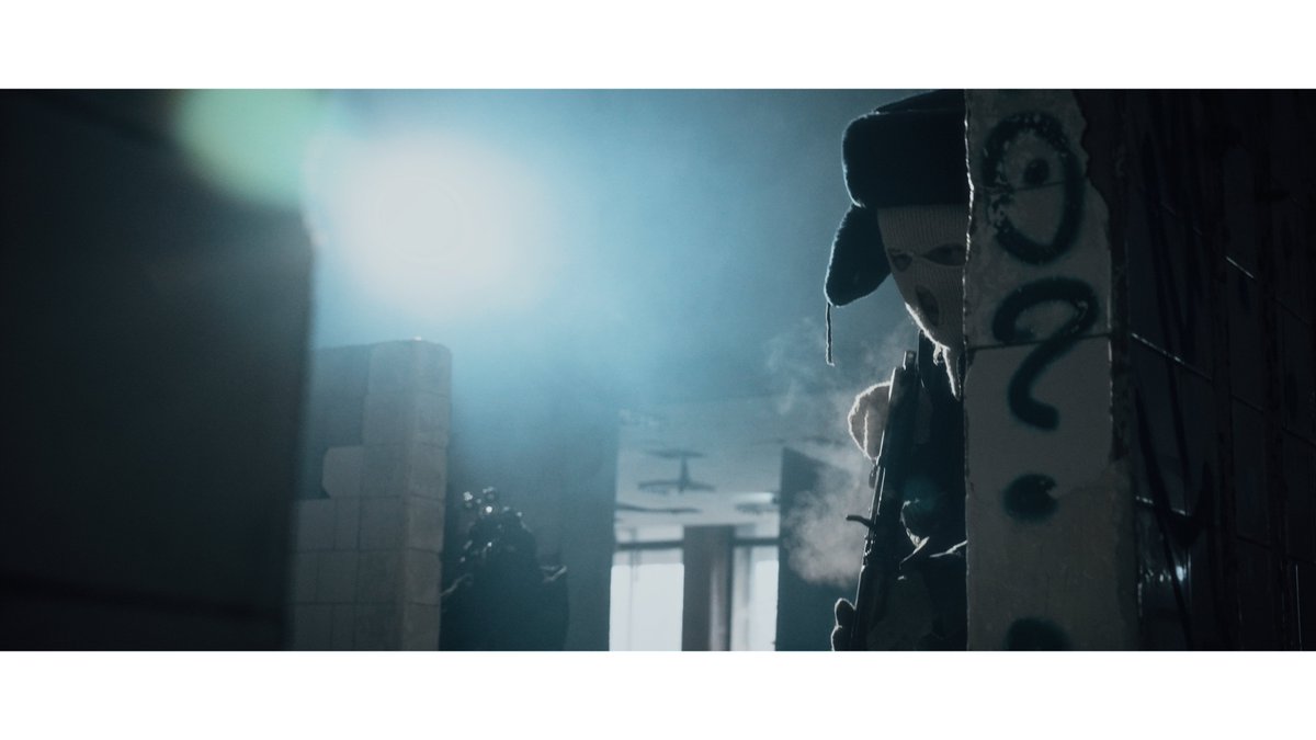 Nikita Buyanov tweet media