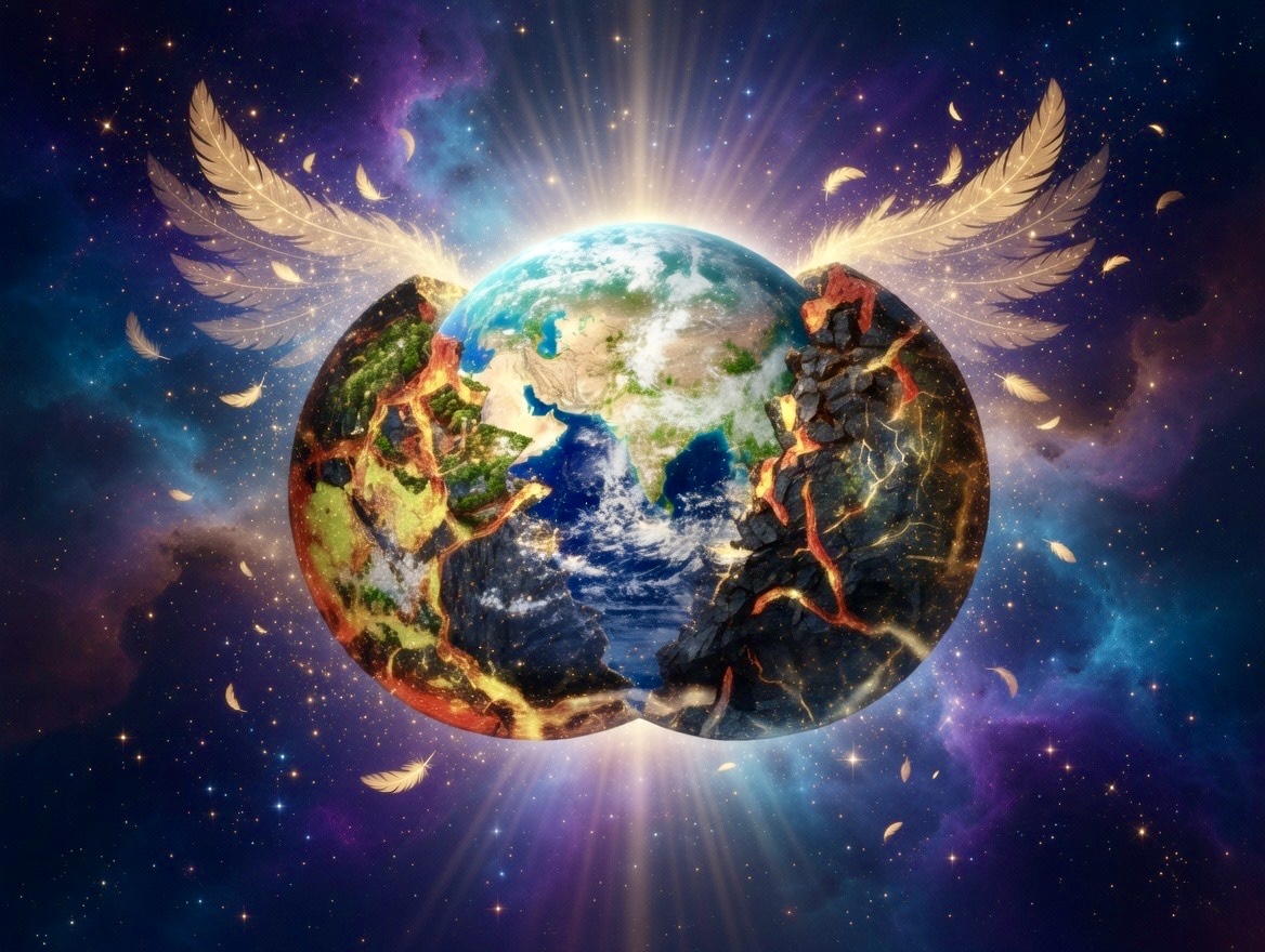 kouji 🇯🇵 tweet media