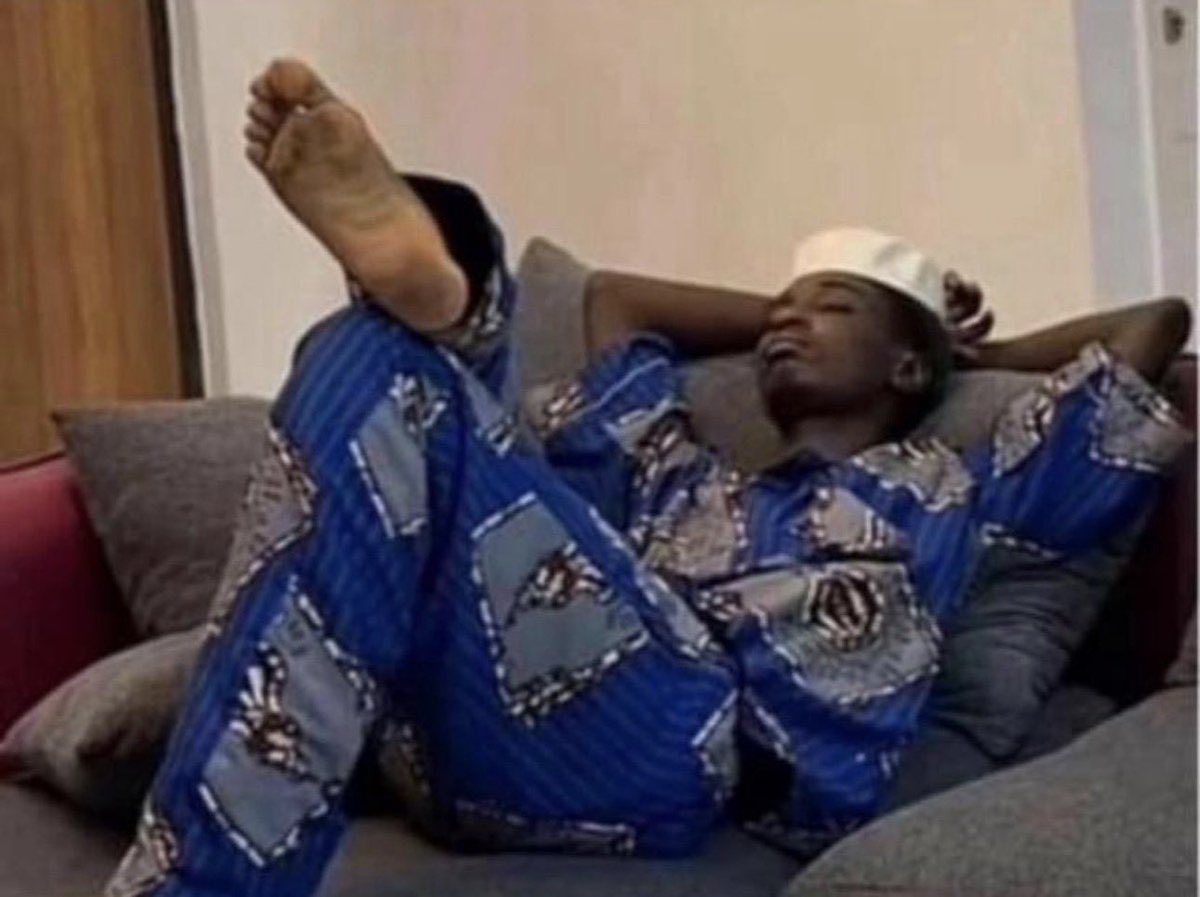 ABDULCFC tweet media