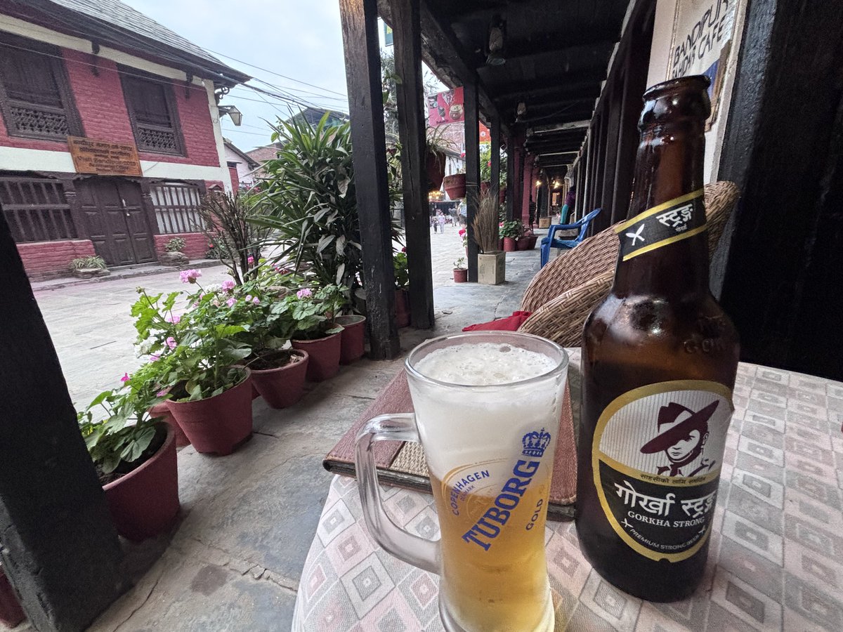 みーなとーく(猫とネクタイ) tweet media