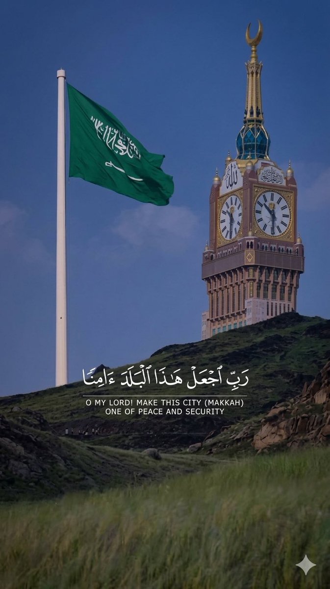 جذور الفكر tweet media