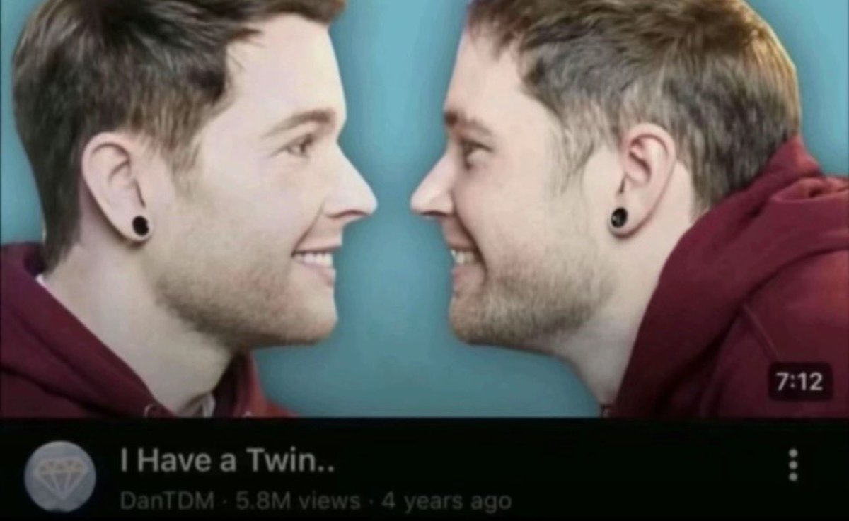 rxssie 🎠 tweet media