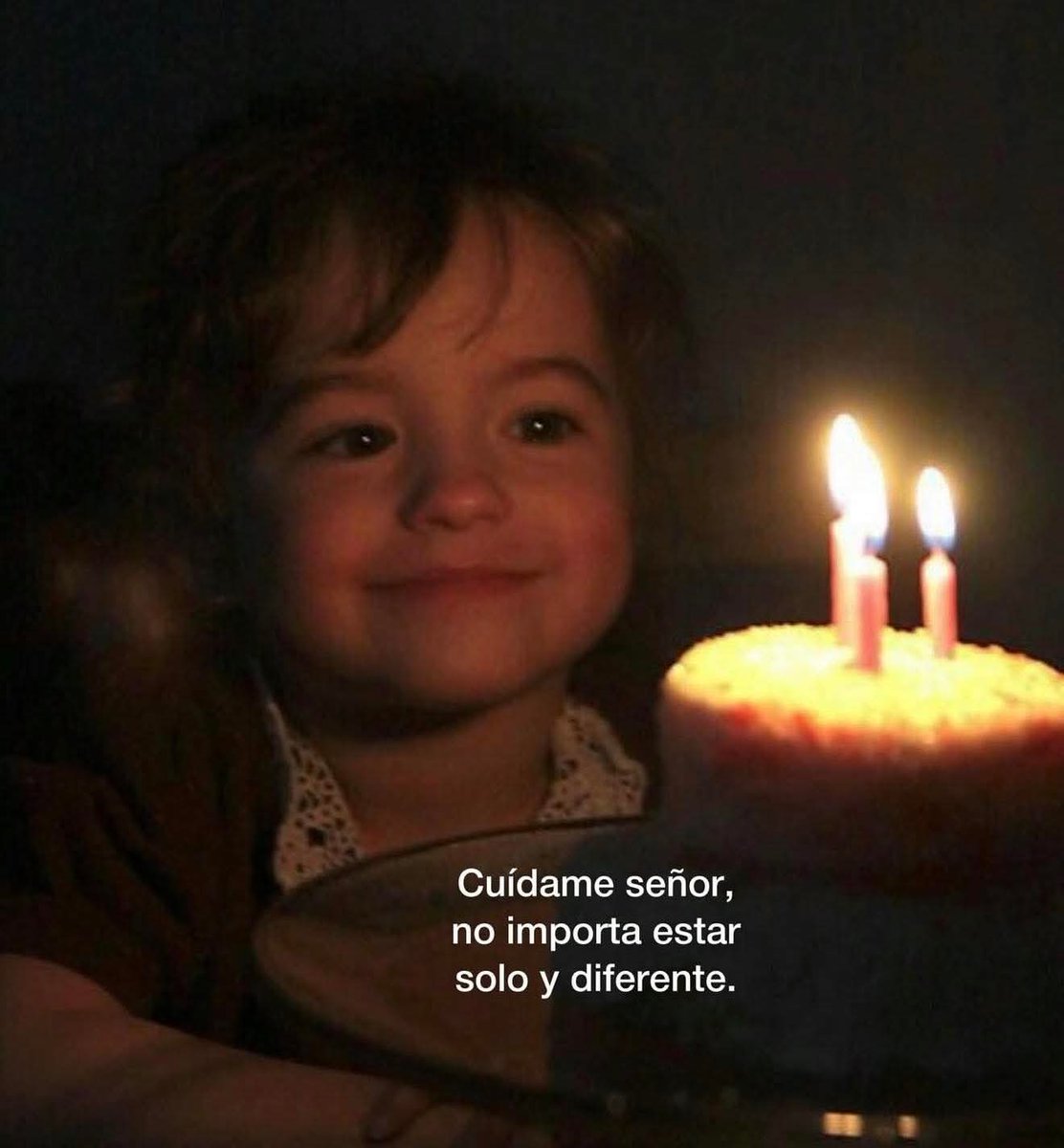 Lonely🥀 (@angelo_uf) on Twitter photo 