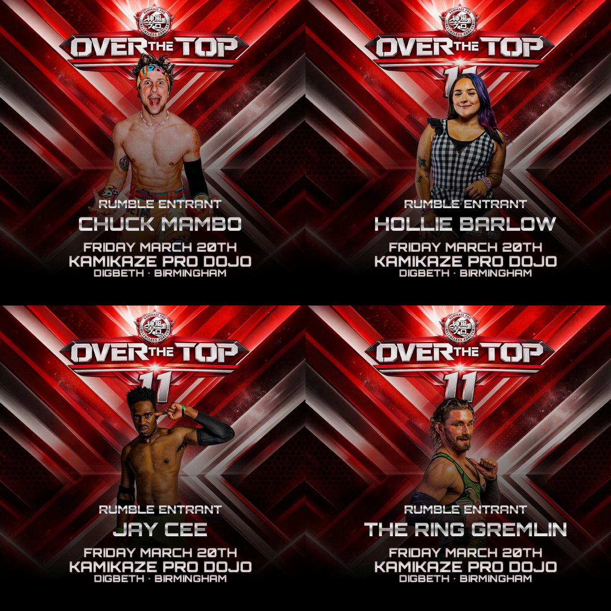 Joe Scott tweet media