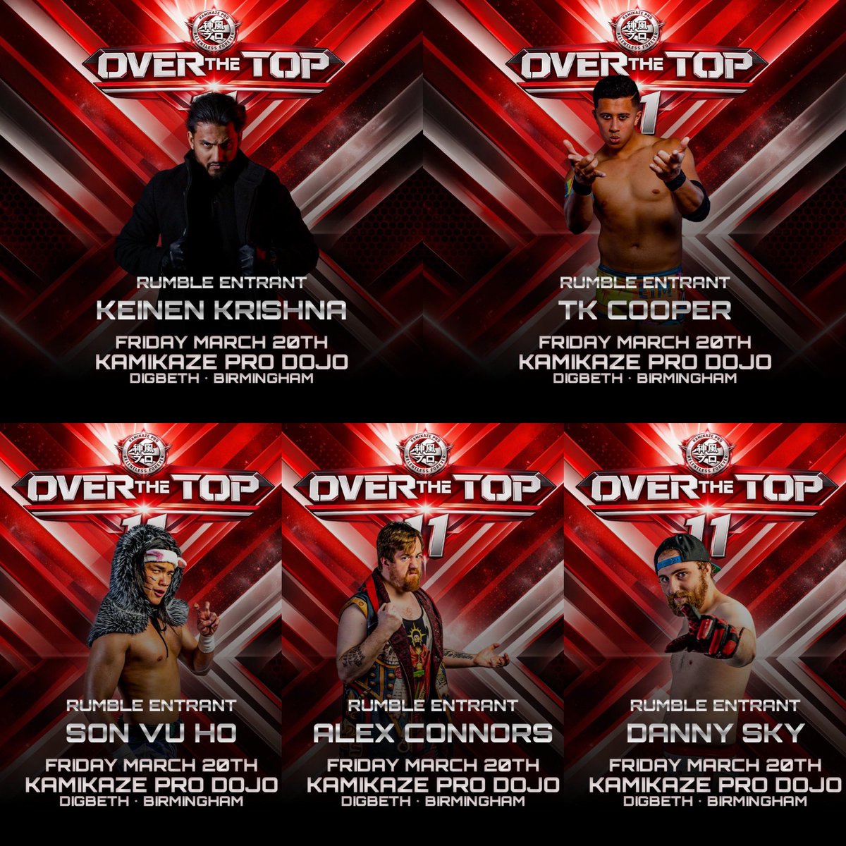 Joe Scott tweet media