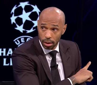 Arsenal Buzz tweet media