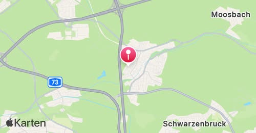 ACHTUNG KÖDER!!!
90537 Feucht
Köder mit Nadeln und Rasierklingen gespickt gefunden