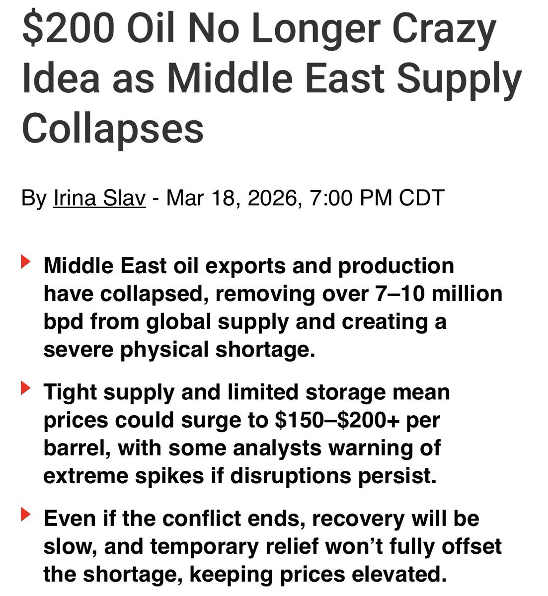 James Melville 🚜 tweet media