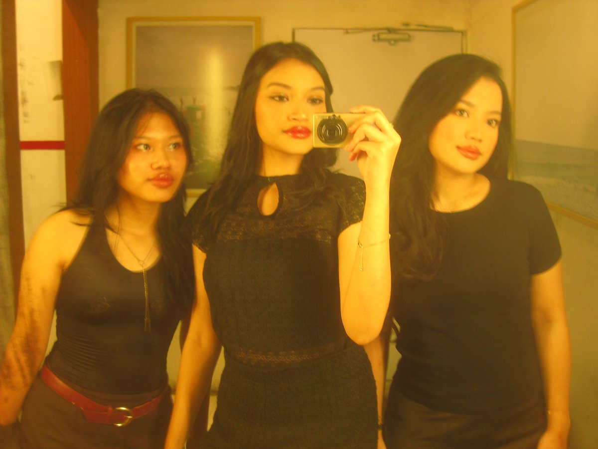 doubleuuᵕ̈ tweet media