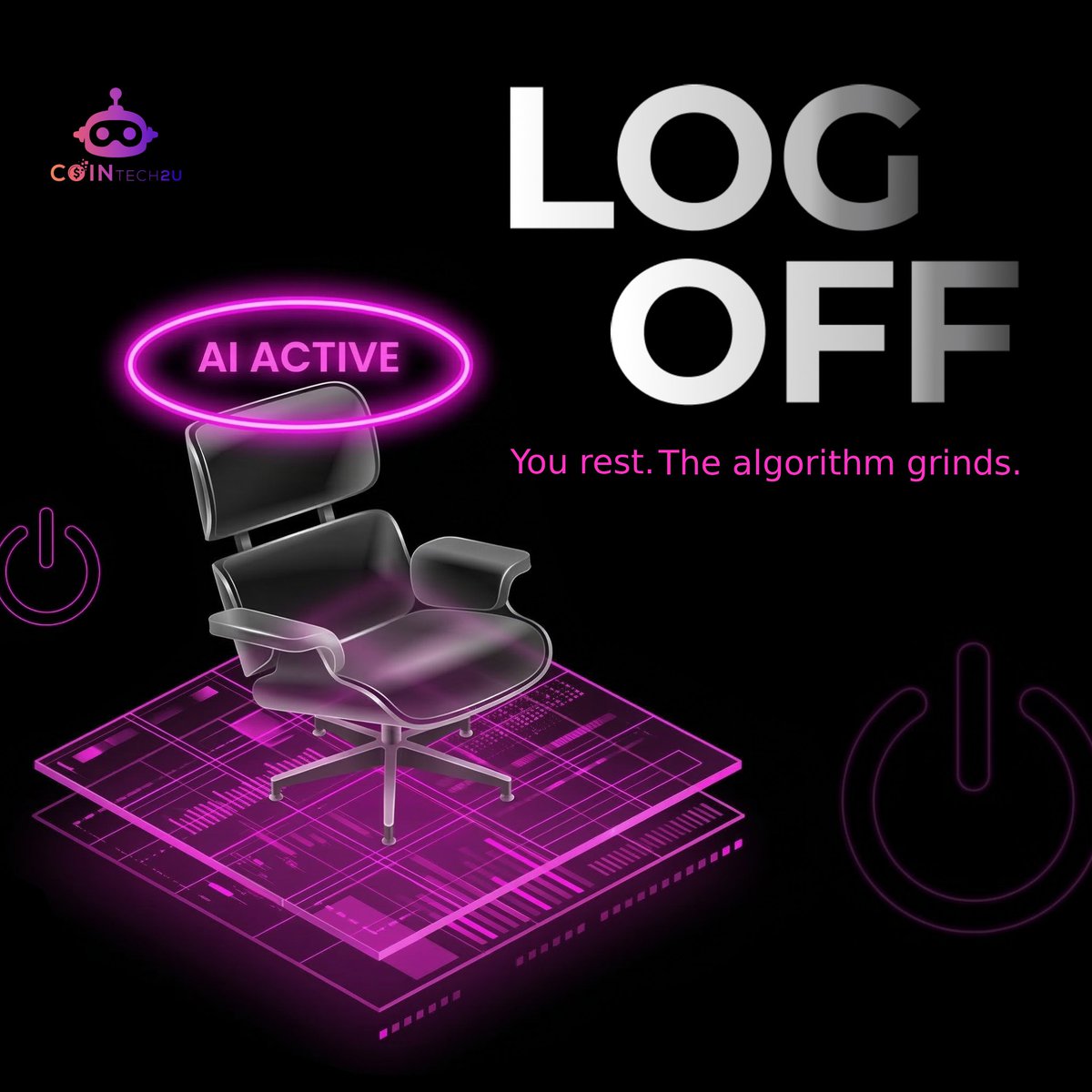 CoinTech2u tweet media