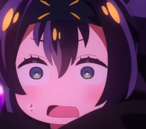 울집주인 tweet media