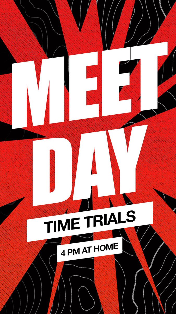 JC Track & Field tweet media