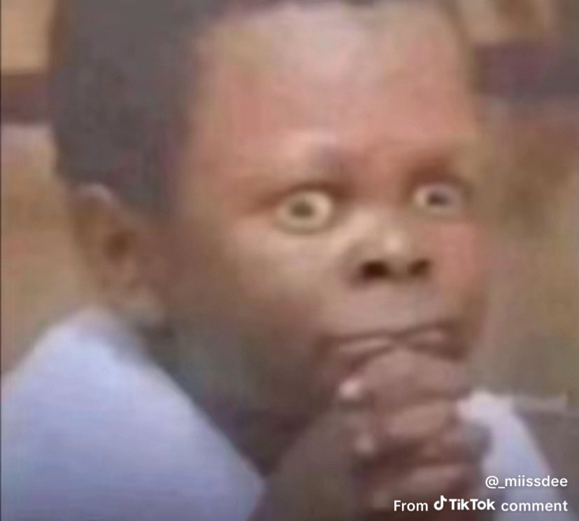 BIG DARZ 🫶🏾 tweet media