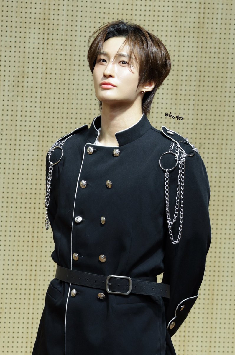 1004💫 tweet media