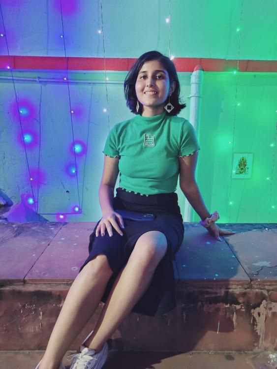 Ag collection tweet media