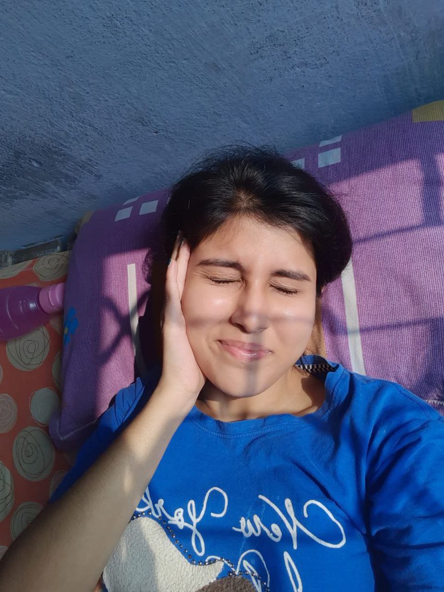 Ag collection tweet media