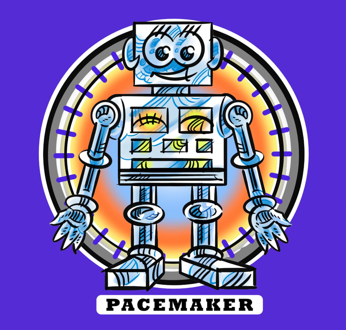 Phillip Andrews tweet media