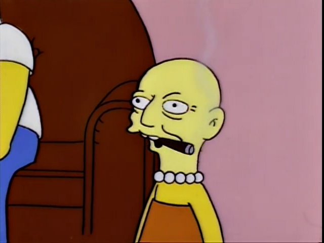 Yogulado tweet media