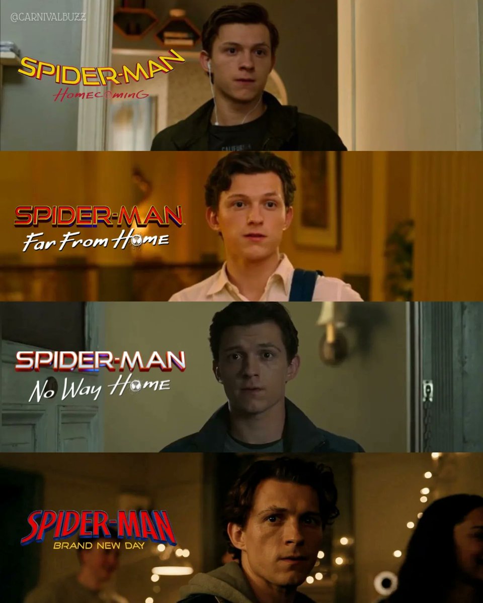 Yellow Minutes tweet media