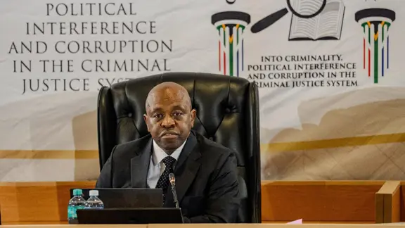 Lorraine 🇿🇦 tweet media