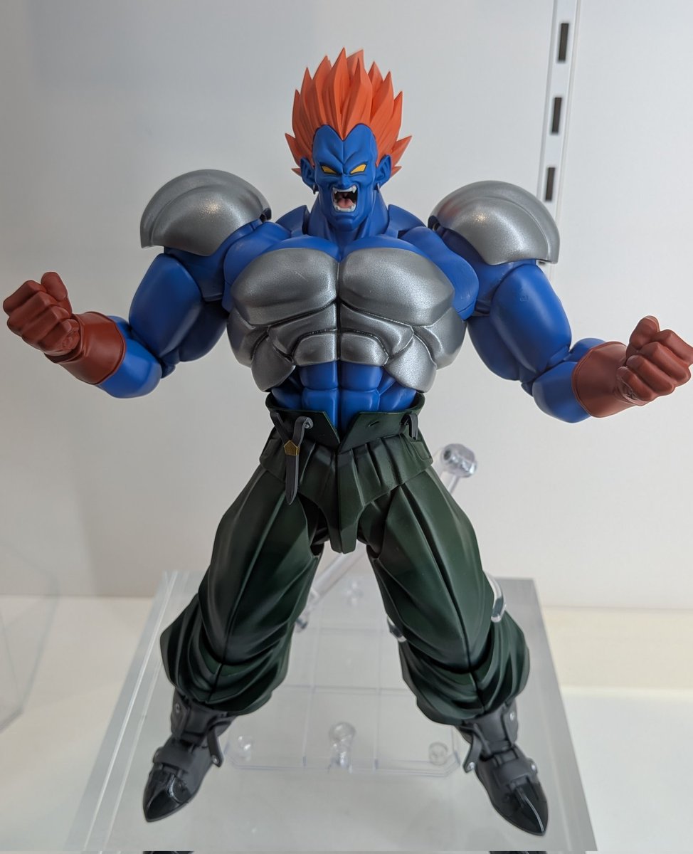 ゲルニカ tweet media