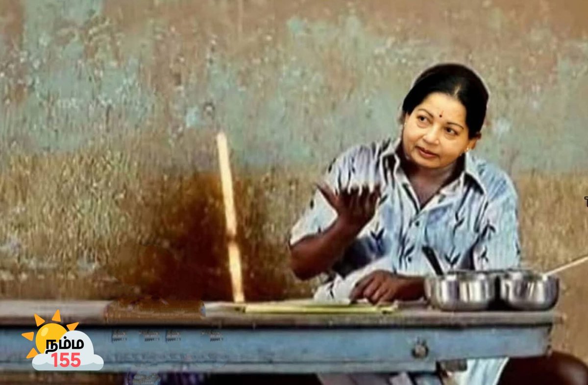 சு.புகழேந்தி tweet media