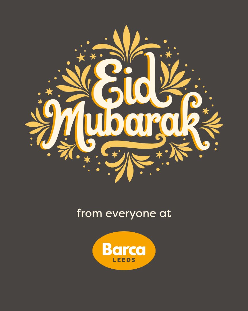 BARCA-Leeds tweet media